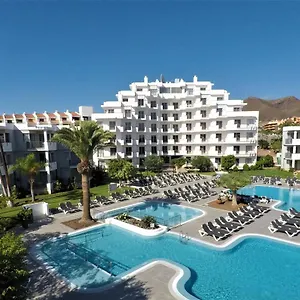  Lägenhet Hg Tenerife Sur